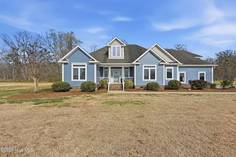 105 Pailin Creek Rd, Elizabeth City, NC 27909