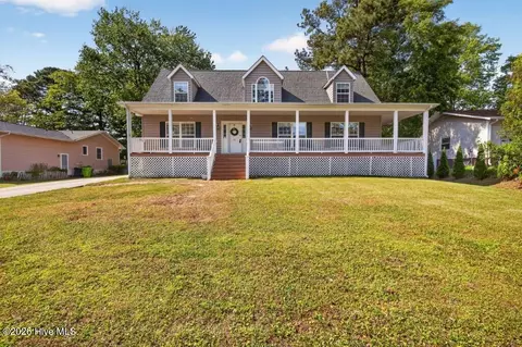 106 Portside Ln, New Bern, NC 28562