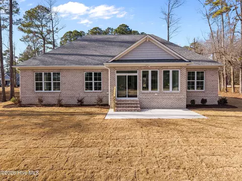 Other - 193 E Winding Way, Wallace, NC 28466 photo 13 of 13