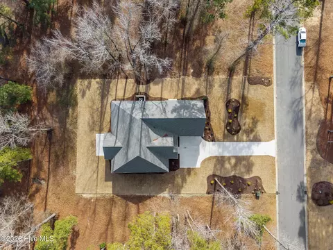 View/Area - 193 E Winding Way, Wallace, NC 28466 photo 1 of 7