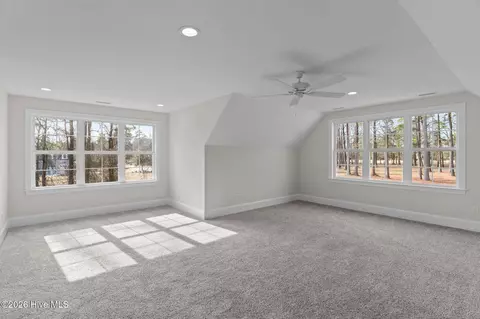 Bedroom - 193 E Winding Way, Wallace, NC 28466 photo 1 of 3