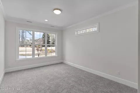 Other - 193 E Winding Way, Wallace, NC 28466 photo 10 of 13