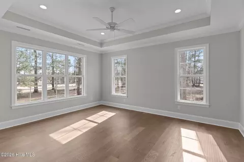 Other - 193 E Winding Way, Wallace, NC 28466 photo 4 of 13