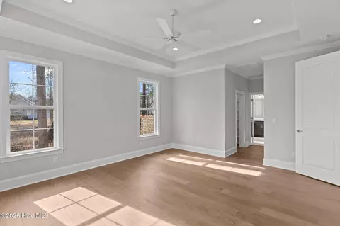 Other - 193 E Winding Way, Wallace, NC 28466 photo 5 of 13