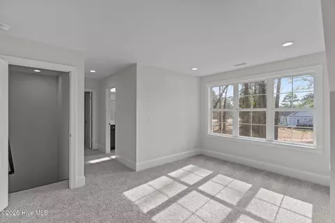 Other - 193 E Winding Way, Wallace, NC 28466 photo 8 of 13