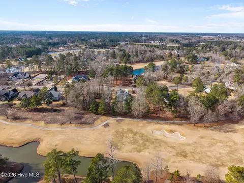 View/Area - 193 E Winding Way, Wallace, NC 28466 photo 6 of 7