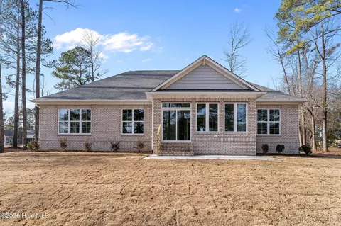 Other - 193 E Winding Way, Wallace, NC 28466 photo 11 of 13