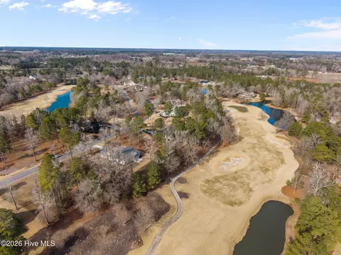 View/Area - 193 E Winding Way, Wallace, NC 28466 photo 7 of 7