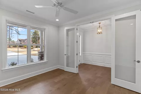 Other - 193 E Winding Way, Wallace, NC 28466 photo 9 of 13