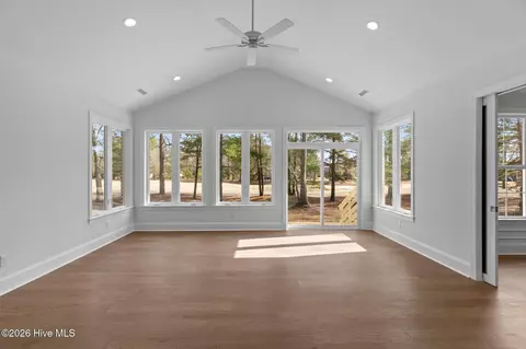 Other - 193 E Winding Way, Wallace, NC 28466 photo 1 of 13