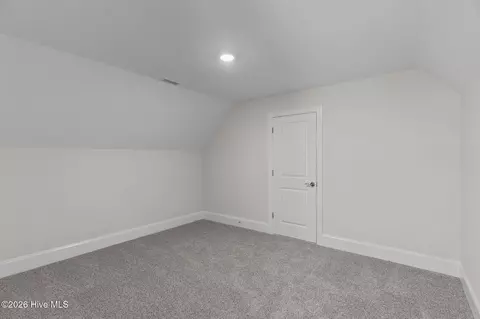 Bedroom - 193 E Winding Way, Wallace, NC 28466 photo 2 of 3