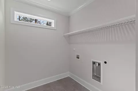 Other - 193 E Winding Way, Wallace, NC 28466 photo 6 of 13