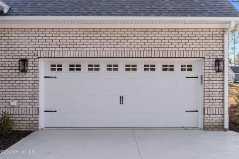 Other - 193 E Winding Way, Wallace, NC 28466 photo 12 of 13
