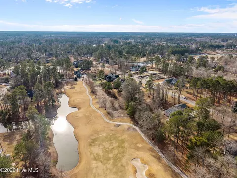 View/Area - 193 E Winding Way, Wallace, NC 28466 photo 5 of 7