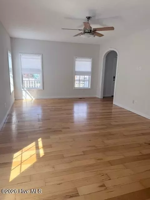 175 Nurnberg Ln, Cameron, NC 28326 photo 9
