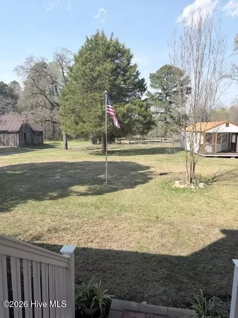 175 Nurnberg Ln, Cameron, NC 28326 photo 5