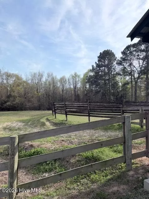 175 Nurnberg Ln, Cameron, NC 28326 photo 50