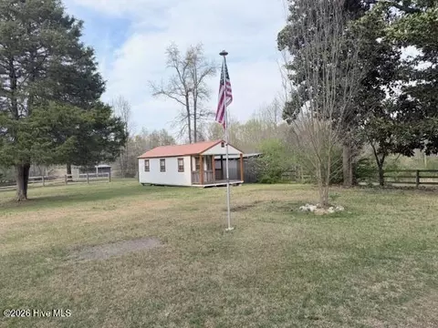 175 Nurnberg Ln, Cameron, NC 28326 photo 56