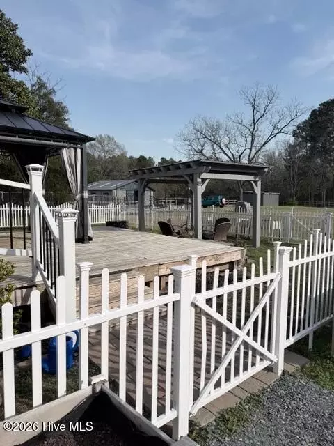 175 Nurnberg Ln, Cameron, NC 28326 photo 29
