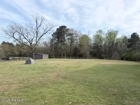 175 Nurnberg Ln, Cameron, NC 28326 photo 32