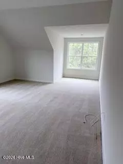 175 Nurnberg Ln, Cameron, NC 28326 photo 25