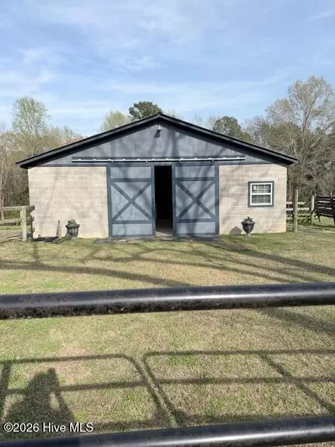175 Nurnberg Ln, Cameron, NC 28326 photo 38