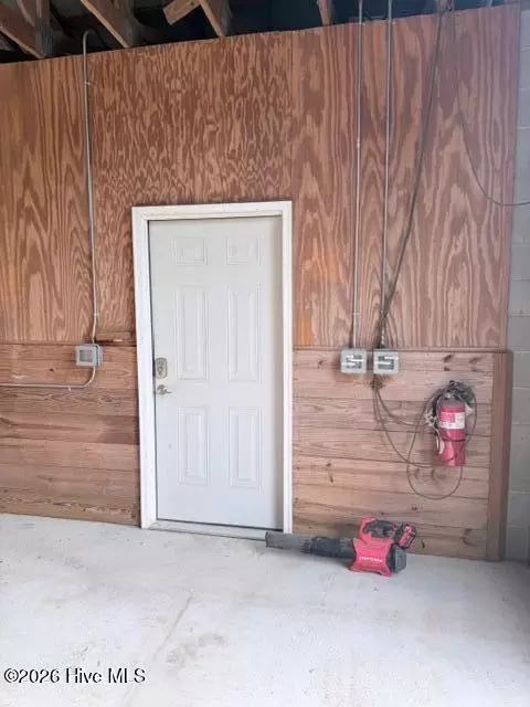 175 Nurnberg Ln, Cameron, NC 28326 photo 45