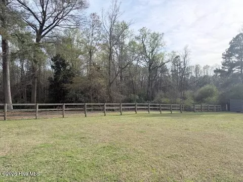 175 Nurnberg Ln, Cameron, NC 28326 photo 54