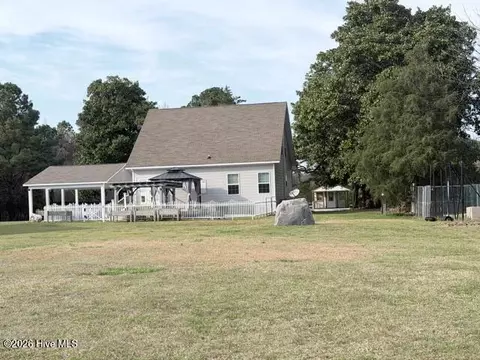 175 Nurnberg Ln, Cameron, NC 28326 photo 55