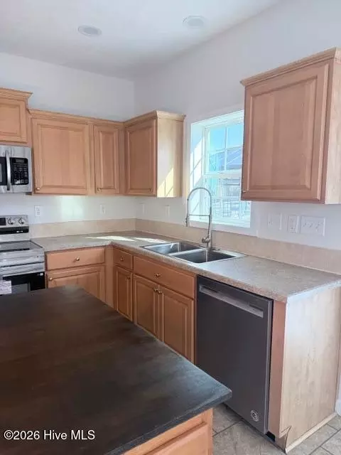 175 Nurnberg Ln, Cameron, NC 28326 photo 13