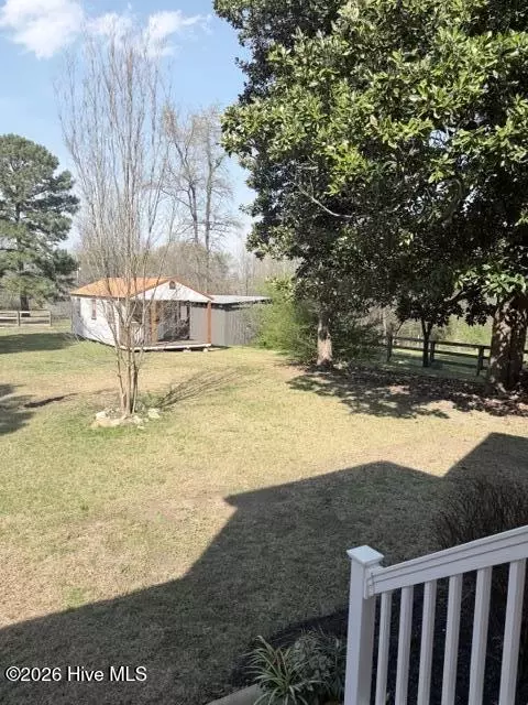 175 Nurnberg Ln, Cameron, NC 28326 photo 6