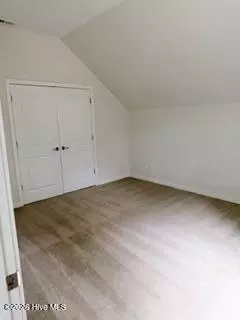 175 Nurnberg Ln, Cameron, NC 28326 photo 21