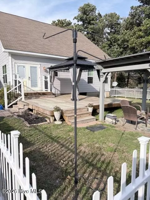 175 Nurnberg Ln, Cameron, NC 28326 photo 30