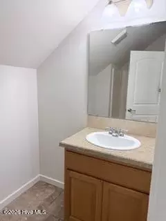175 Nurnberg Ln, Cameron, NC 28326 photo 20