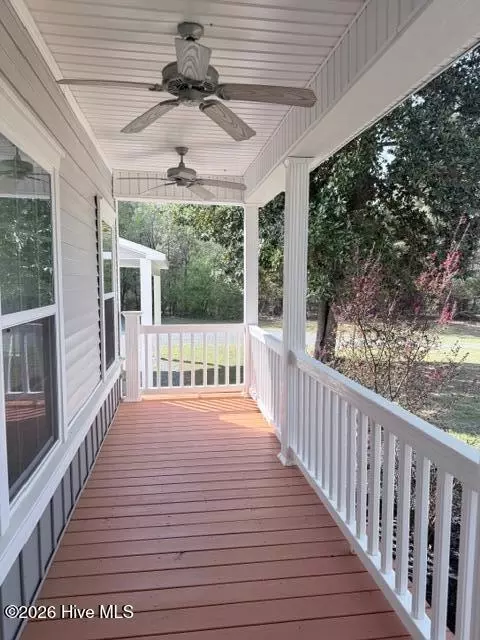 175 Nurnberg Ln, Cameron, NC 28326 photo 7
