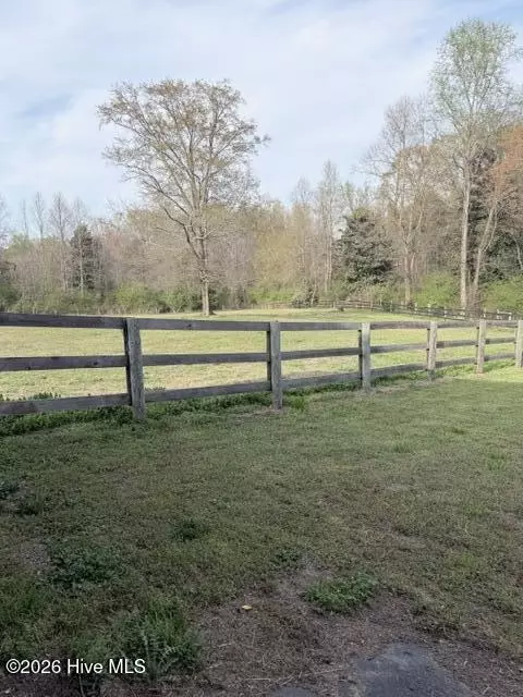 175 Nurnberg Ln, Cameron, NC 28326 photo 49
