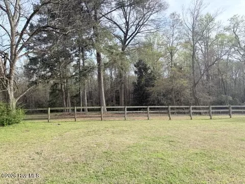 175 Nurnberg Ln, Cameron, NC 28326 photo 53
