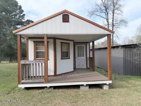 175 Nurnberg Ln, Cameron, NC 28326 photo 57