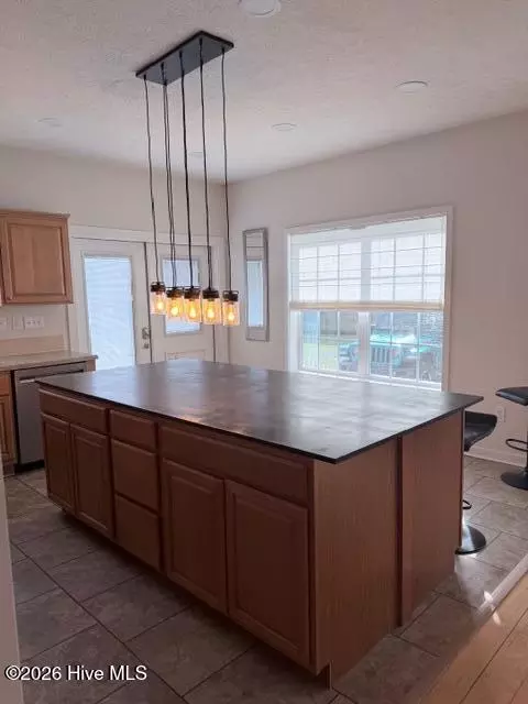 175 Nurnberg Ln, Cameron, NC 28326 photo 14