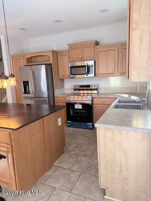 175 Nurnberg Ln, Cameron, NC 28326 photo 12