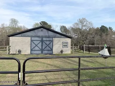 175 Nurnberg Ln, Cameron, NC 28326 photo 37