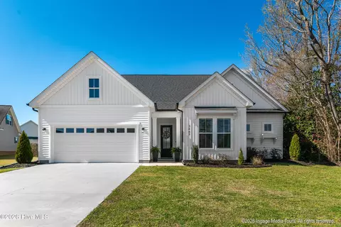 3443 Planters Way Dr, Farmville, NC 27828