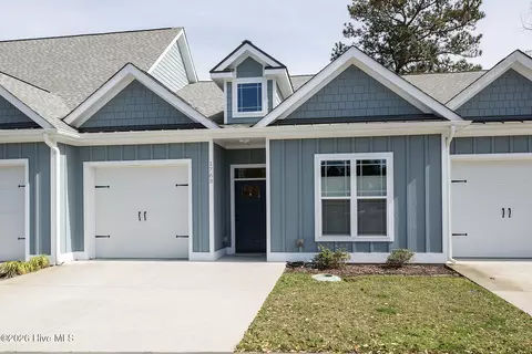 1763 Tommy Jacobs Dr, Leland, NC 28451