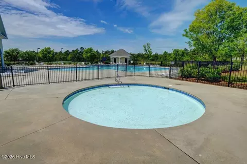 2052 Willowleaf Dr, Leland, NC 28451 photo 47