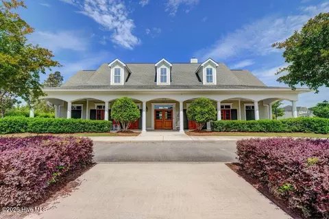 2052 Willowleaf Dr, Leland, NC 28451 photo 43