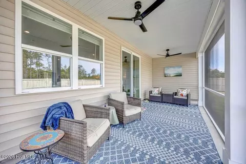 2052 Willowleaf Dr, Leland, NC 28451 photo 30
