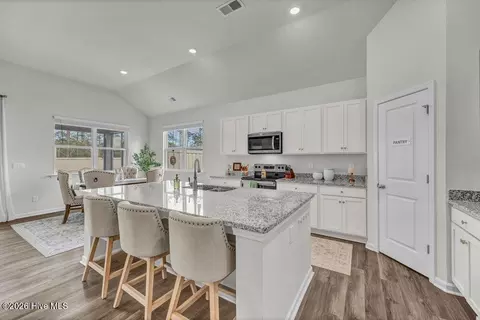 2052 Willowleaf Dr, Leland, NC 28451 photo 10