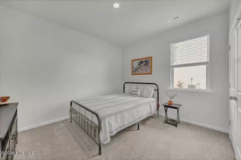 2052 Willowleaf Dr, Leland, NC 28451 photo 21