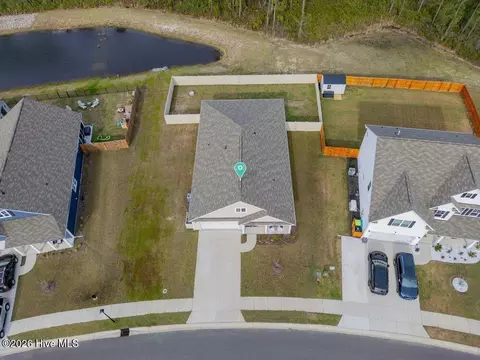 2052 Willowleaf Dr, Leland, NC 28451 photo 34