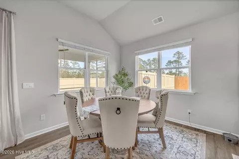 2052 Willowleaf Dr, Leland, NC 28451 photo 11